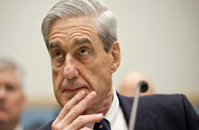 FBI: Avem putine avioane fara pilot in operatiunile de supraveghere in SUA