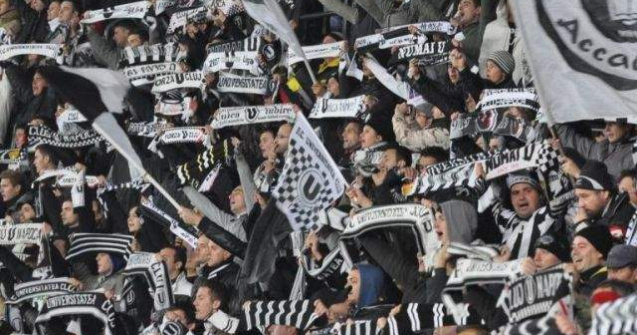 "U" Cluj, in Liga 1? Margineanu: Pe 5 iulie vom fi anuntati oficial