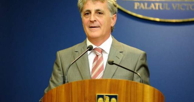 Dusa: In toamna vor fi adoptate legi noi privind organizarea MApN