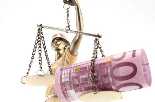 Taxa de timbru se schimba total: Platile ar putea creste si de 25 de ori