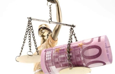 Taxa de timbru se schimba total: Platile ar putea creste si de 25 de ori