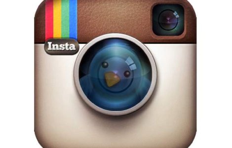 Instagram introduce videoclipurile de 15 secunde