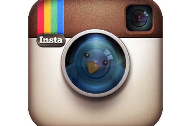 Instagram introduce videoclipurile de 15 secunde