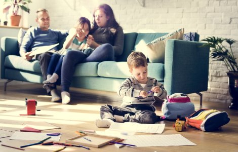 Cum îți construiești bugetul personal, ca să-ți asiguri stabilitatea financiară