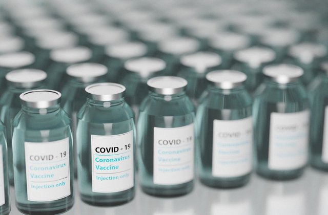 Mexicul a aprobat de urgență vaccinul rusesc Sputnik V