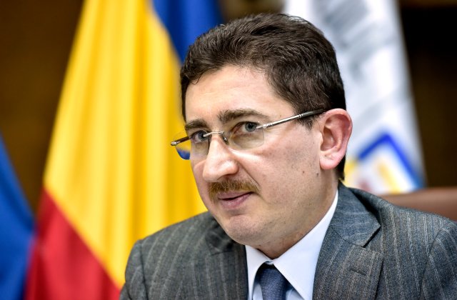 Chirițoiu: „Prețul electricității plătit până acum de populație a fost prea mic”