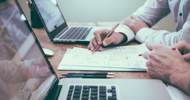 Cum să alegi o agenție Pay Per Click