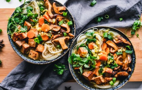  Top  Care sunt cele 7 alimente cel mai frecvent falsificate