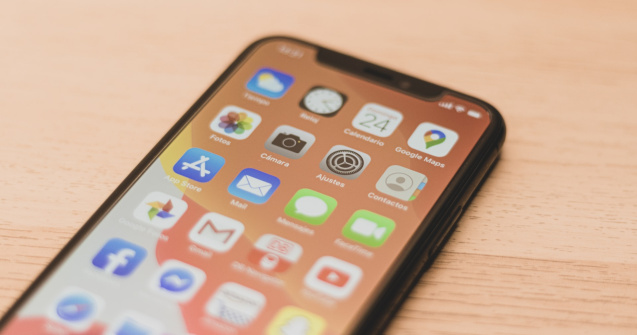 iPhone 11: Telefonul Apple potrivit pentru oricine