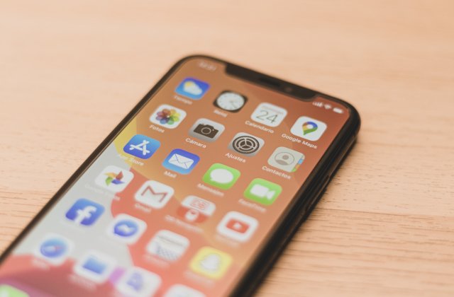 iPhone 11: Telefonul Apple potrivit pentru oricine