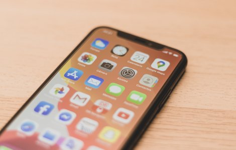 iPhone 11: Telefonul Apple potrivit pentru oricine