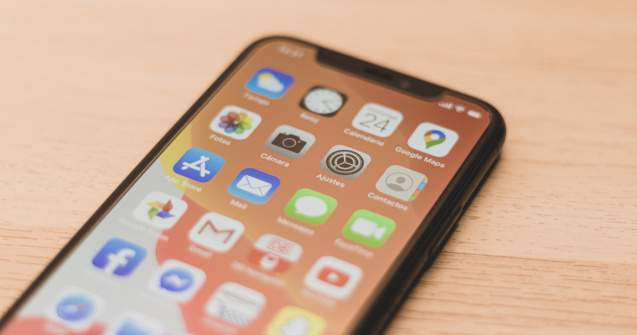 iPhone 11: Telefonul Apple potrivit pentru oricine