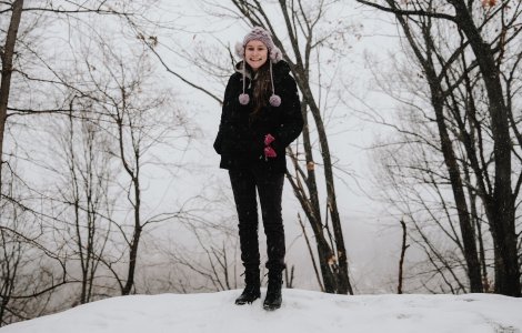 5 încălțări la modă în sezonul rece