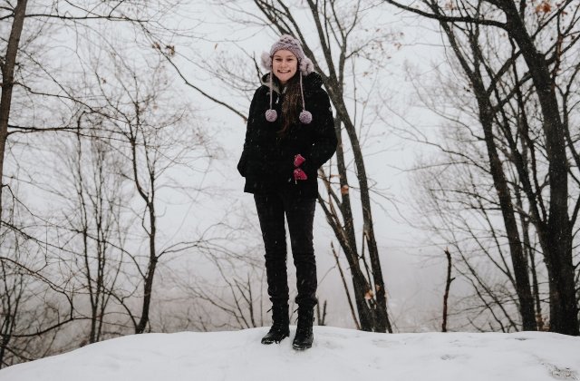 5 încălțări la modă în sezonul rece