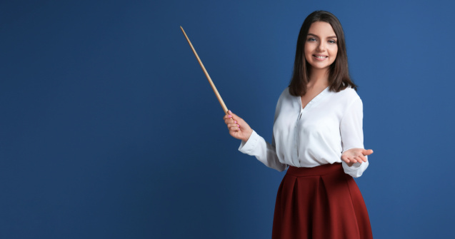  Top  3 cuvinte pe care și tu le-ai scris greșit de-a lungul timpului