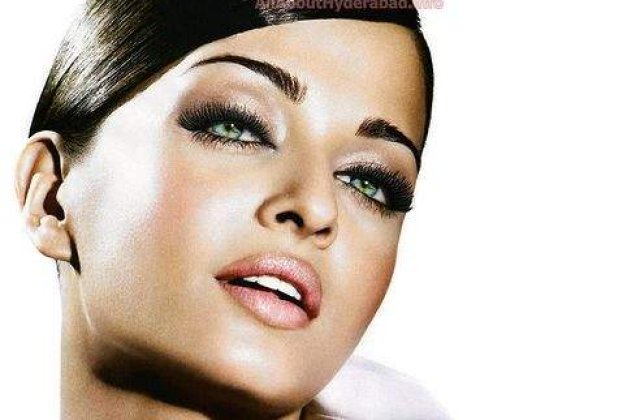 Pasi in pregatirea de Revelion