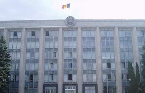 R. Moldova intra in 2010 in aceeasi stare de incertitudine si criza politica