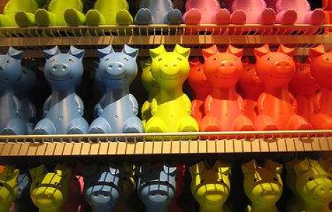 Topul celor mai scumpe jucarii din lume