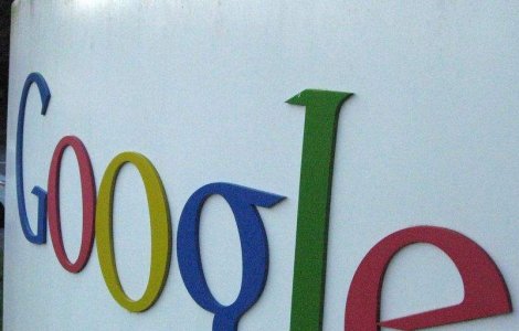 Cat va costa telefonul Google?