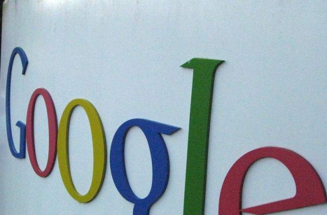 Cat va costa telefonul Google?