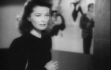 Comediile romantice, cele mai de succes filme cu povesti de Anul Nou