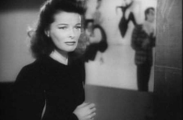 Comediile romantice, cele mai de succes filme cu povesti de Anul Nou