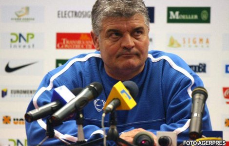 VIDEO: VW Polo de peste 1.000 CP!