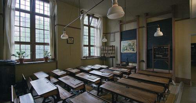 VIDEO: Cine spune ca un supercar nu este potrivit pentru zapada?