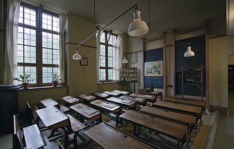 Cum se vor reduce posturile din invatamant