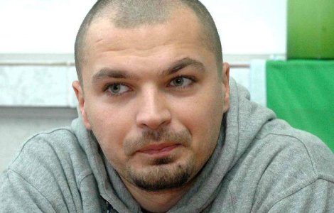 Puya, cel mai difuzat artist roman la radio si TV