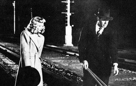 Agenda pentru timpul liber: 4-10 ianuarie