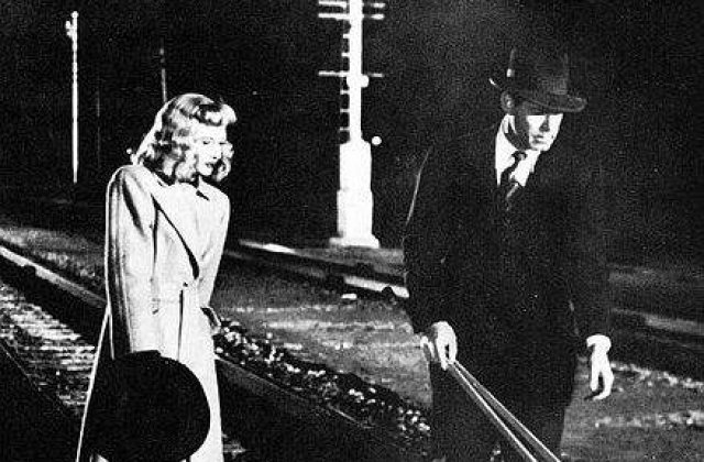 Agenda pentru timpul liber: 4-10 ianuarie