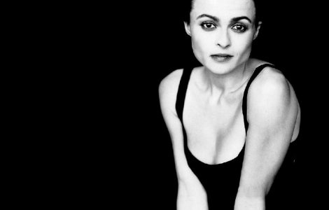 Helena Bonham Carter, intr-o ecranizare a basmului "Cenusareasa"