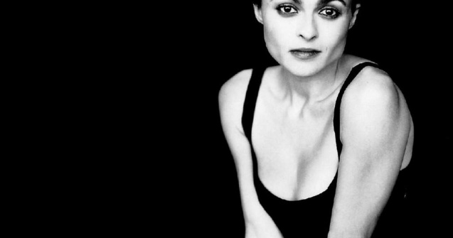 Helena Bonham Carter, intr-o ecranizare a basmului "Cenusareasa"