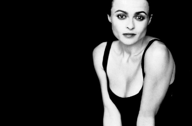 Helena Bonham Carter, intr-o ecranizare a basmului "Cenusareasa"