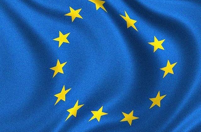 Serbia cere initierea in toamna a negocierilor pentru aderarea la UE