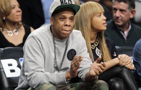 Jay-Z va putea sa lucreze ca agent al jucatorilor din NBA
