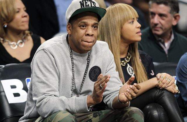 Jay-Z va putea sa lucreze ca agent al jucatorilor din NBA