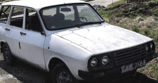 Judetele Valcea, Gorj, Sibiu si Alba au primit cele mai multe tichete Rabla