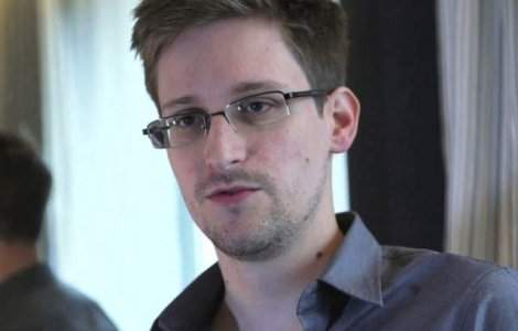 Hong Kong confirma plecarea lui Snowden, Rusia sustine ca nu are informatii