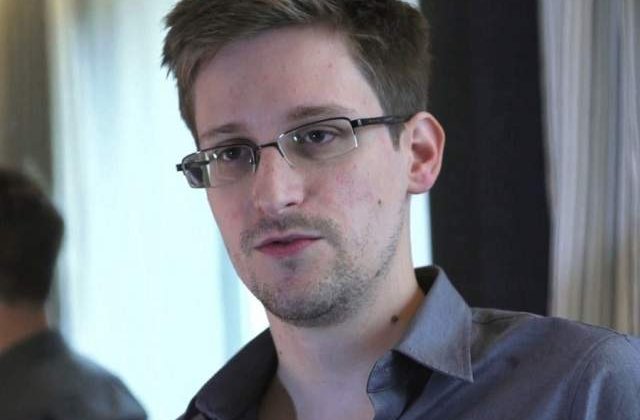 Hong Kong confirma plecarea lui Snowden, Rusia sustine ca nu are informatii