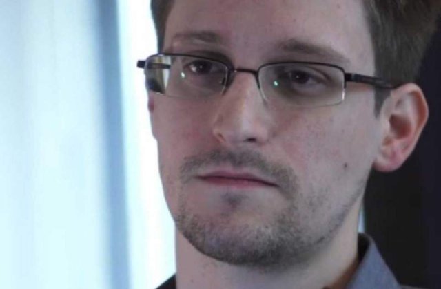 SUA: Snowden "nu trebuie sa fie autorizat sa isi continue calatoria"