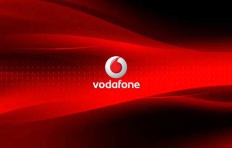 Vodafone a facut o oferta pentru preluarea Kabel Deutschland
