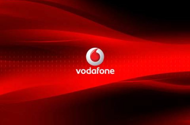 Vodafone a facut o oferta de 7,7 miliarde euro pentru preluarea Kabel Deutschland