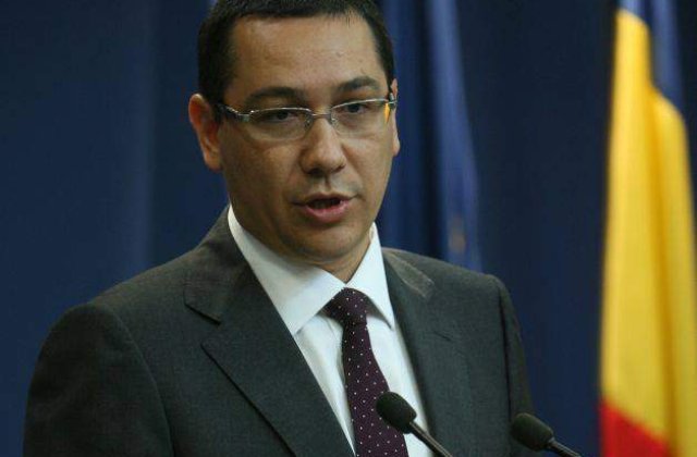 Ponta transmite compasiune familiilor decedatilor in Muntenegru