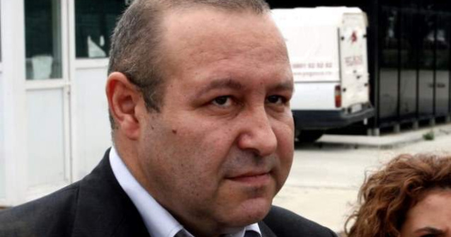 PPDD se pregateste pentru noi dezertari