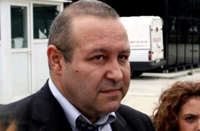 PPDD se pregateste pentru noi dezertari