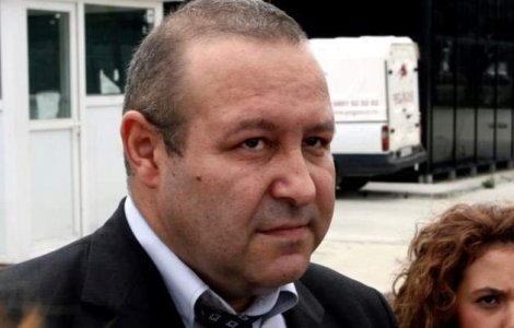 PPDD se pregateste pentru noi dezertari