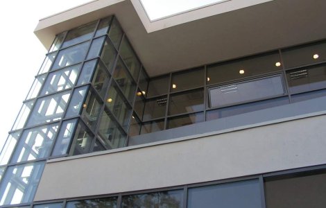 Ieftinirea spatiilor de birouri avantajeaza Capitala