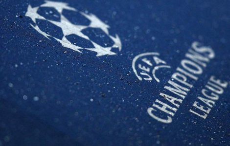 UEFA urmeaza sa anunte daca Steaua mai joaca in Liga Campionilor